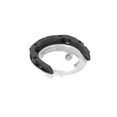 SW-MOTECH Deposit ring for deposit bags PRO PRO TRT0078712700B
