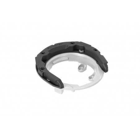 SW-MOTECH Deposit ring for deposit bags PRO PRO TRT0078712700B