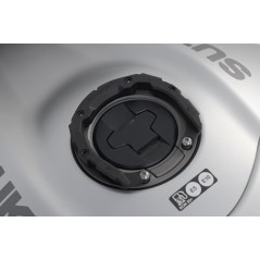 SW-MOTECH Anillo de deposito para bolsas depostio PRO TRT0078713000B
