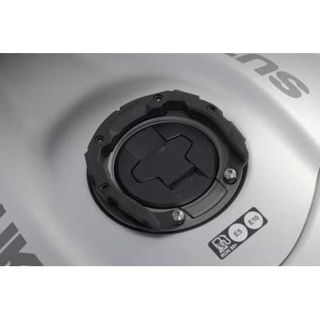 SW-MOTECH Deposit ring for deposit bags PRO PRO TRT0078713000B