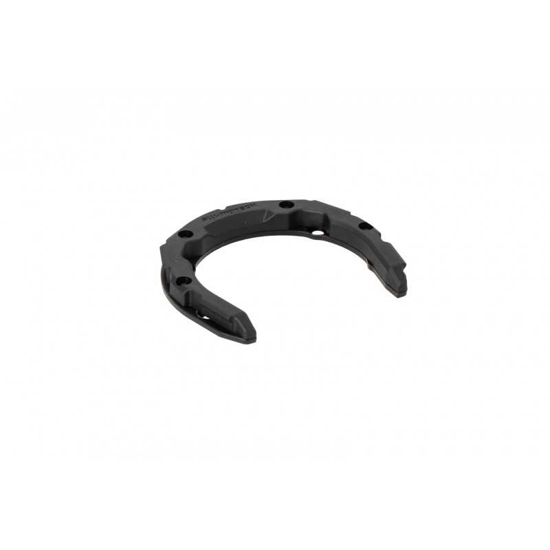 SW-MOTECH Anillo de deposito para bolsas depostio PRO TRT0078713500B