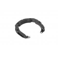 SW-MOTECH Anillo de deposito para bolsas depostio PRO TRT0078714000B