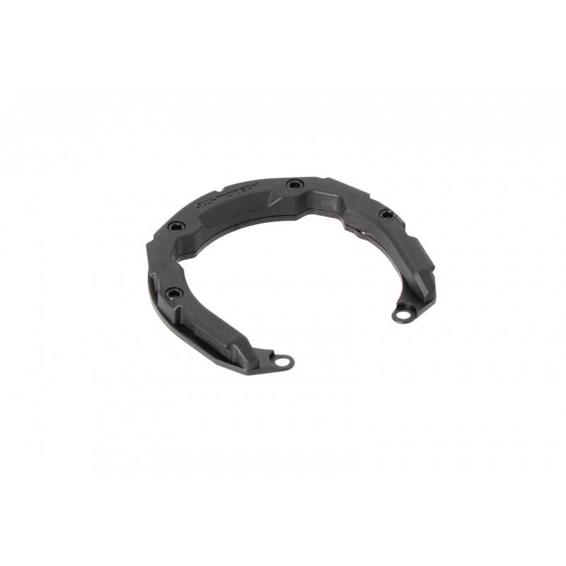 SW-MOTECH Deposit ring for deposit bags PRO PRO TRT0078714000B
