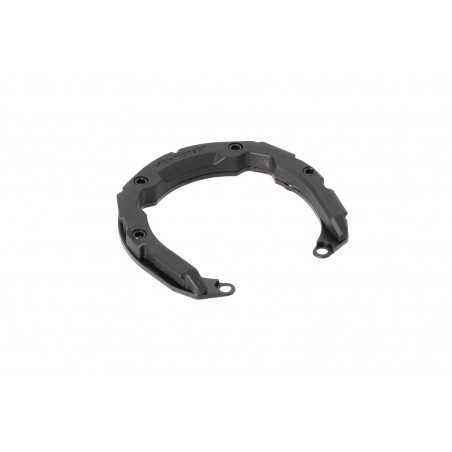 SW-MOTECH Anillo de deposito para bolsas depostio PRO TRT0078714000B