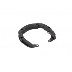 SW-MOTECH Anillo de deposito con 6 tornillos para bolsas depósito PRO TRT0078716001B