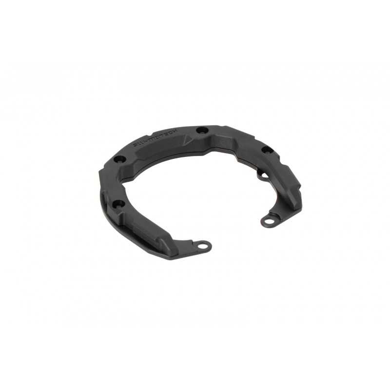 SW-MOTECH Tank ring with 6 screws for tank bags PRO PRO TRT0078716001B
