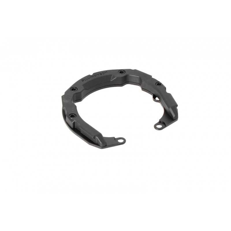 SW-MOTECH Deposit ring for deposit bags PRO PRO TRT0078717000B