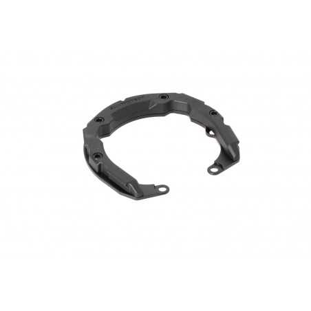 SW-MOTECH Anillo de deposito para bolsas depostio PRO TRT0078717000B