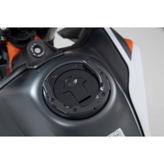 SW-MOTECH Anillo de deposito para bolsas depostio PRO TRT0078721100B