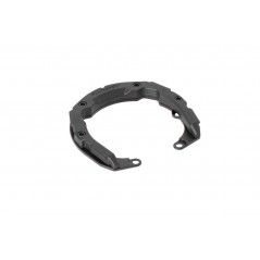 SW-MOTECH Anillo de deposito para bolsas depostio PRO TRT0078717500B