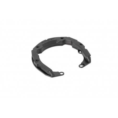 SW-MOTECH Deposit ring for deposit bags PRO PRO TRT0078717500B