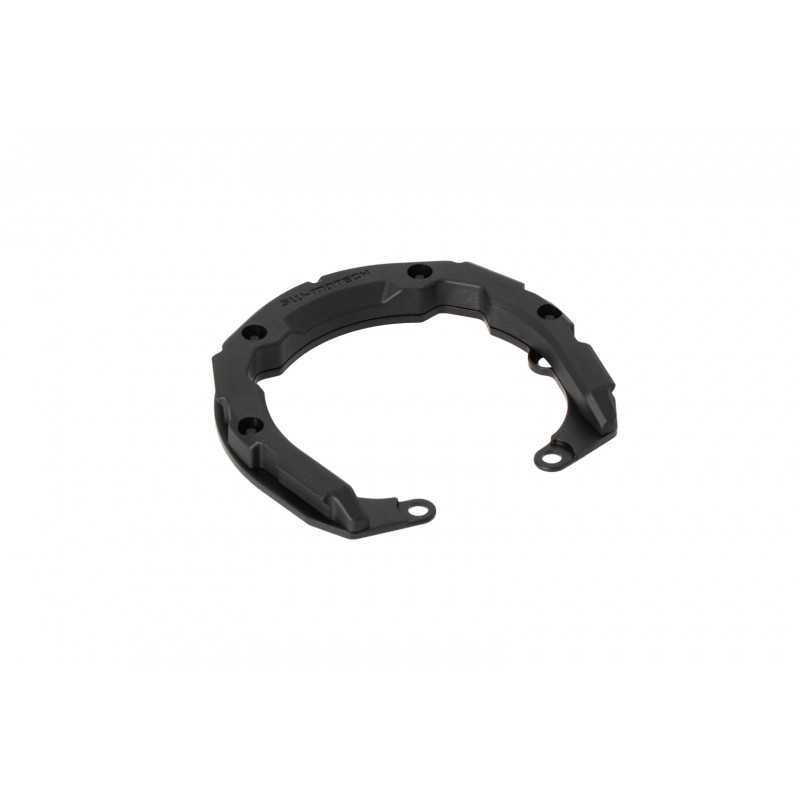 SW-MOTECH Deposit ring for deposit bags PRO PRO TRT0078718000B
