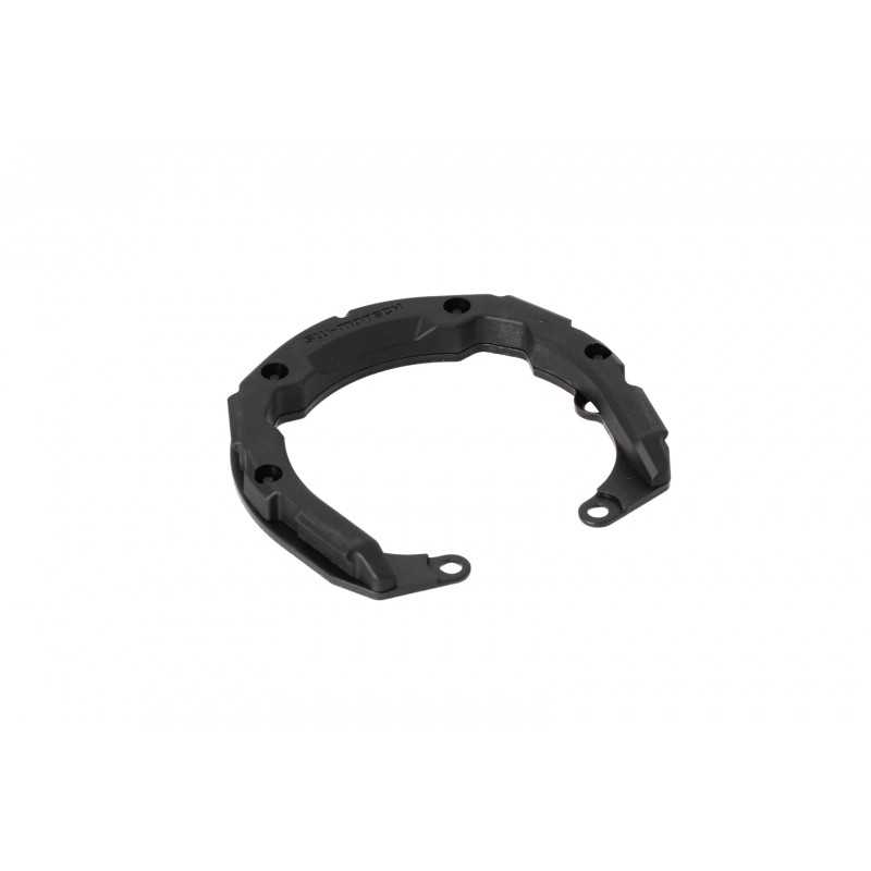 SW-MOTECH Anillo de deposito para bolsas depostio PRO TRT0078719000B