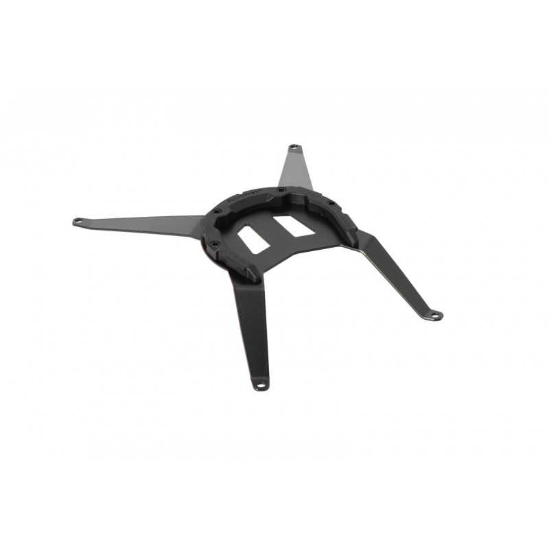 SW-MOTECH Anillo de deposito para bolsas depostio PRO TRT0078720100B