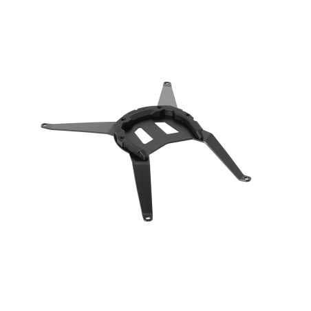 SW-MOTECH Deposit ring for deposit bags PRO PRO TRT0078720100B