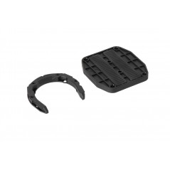 SW-MOTECH Anillo de deposito para bolsas depósito PRO STEEL-RACK/ TRT0078720200B