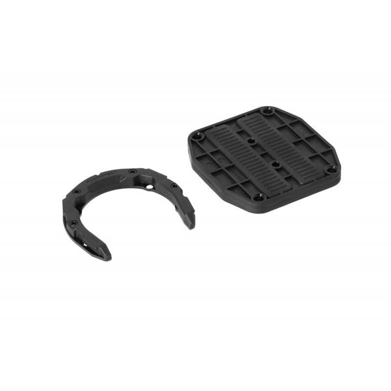 SW-MOTECH Tank ring for tank bags PRO STEEL-RACK/ PRO STEEL-RACK/ TRT0078720200B