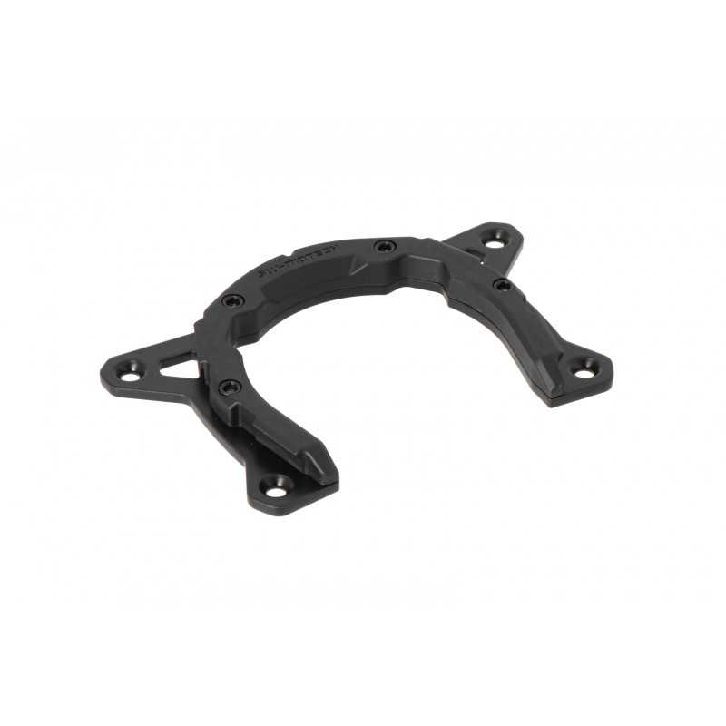 SW-MOTECH Deposit ring for deposit bags PRO PRO TRT0078720300B