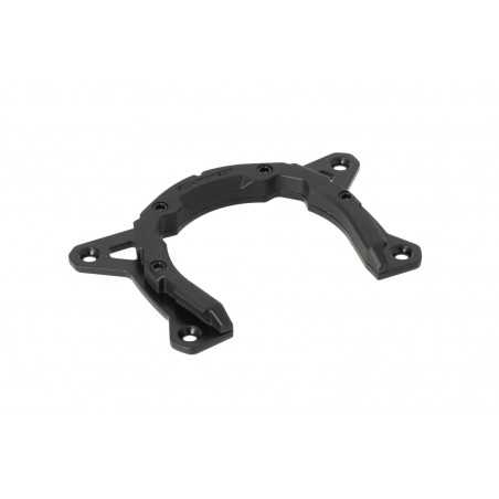 SW-MOTECH Anillo de deposito para bolsas depostio PRO TRT0078720300B