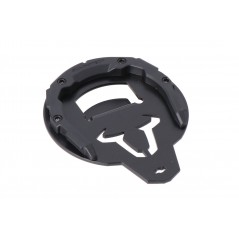 SW-MOTECH Deposit ring for luggage rack PRO ALU-RACK PRO ALU-RACK TRT0078720400B