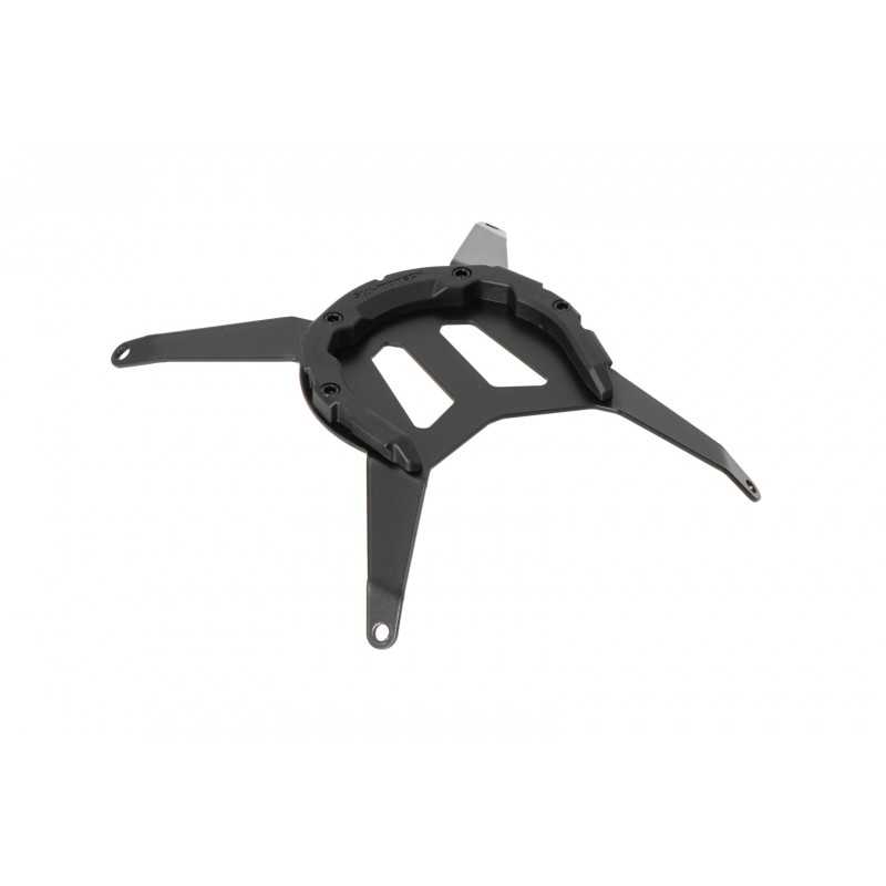 SW-MOTECH Deposit ring for deposit bags PRO PRO TRT0078720500B