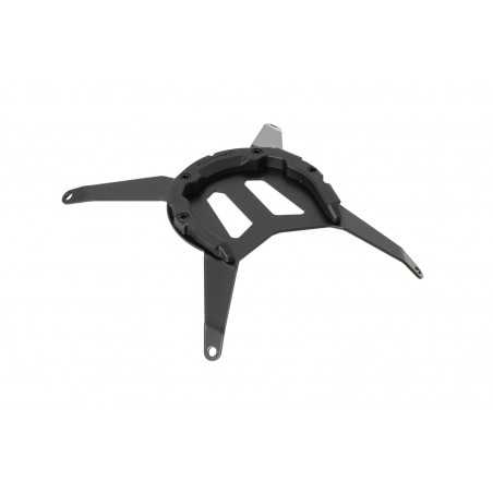 SW-MOTECH Anillo de deposito para bolsas depostio PRO TRT0078720500B