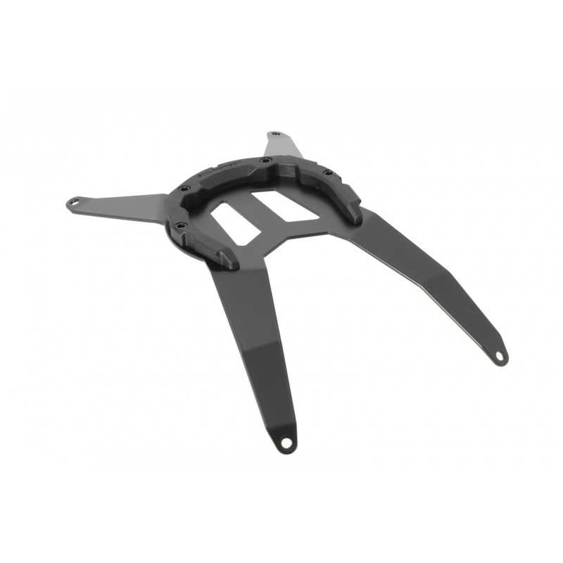 SW-MOTECH Deposit ring for deposit bags PRO PRO TRT0078720600B