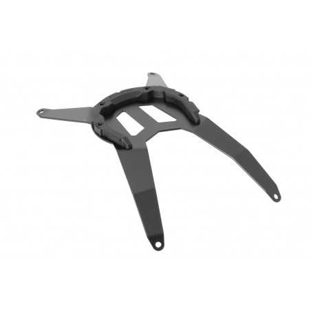 SW-MOTECH Anillo de deposito para bolsas depostio PRO TRT0078720600B