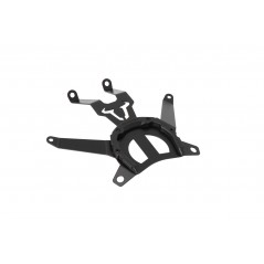 SW-MOTECH Anillo de deposito para bolsas depostio PRO TRT0078720700B