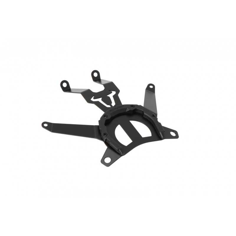 SW-MOTECH Anillo de deposito para bolsas depostio PRO TRT0078720700B