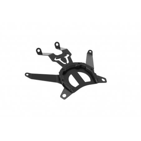 SW-MOTECH Deposit ring for deposit bags PRO PRO TRT0078720700B