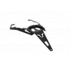 SW-MOTECH Anillo de deposito para bolsas depostio PRO TRT0078720900B