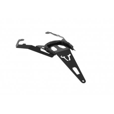 SW-MOTECH Deposit ring for deposit bags PRO PRO TRT0078720900B