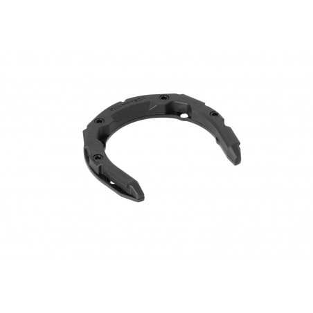 SW-MOTECH Deposit ring for deposit bags PRO PRO TRT0078721000B