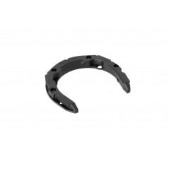 SW-MOTECH Deposit ring for deposit bags PRO PRO TRT0078721100B