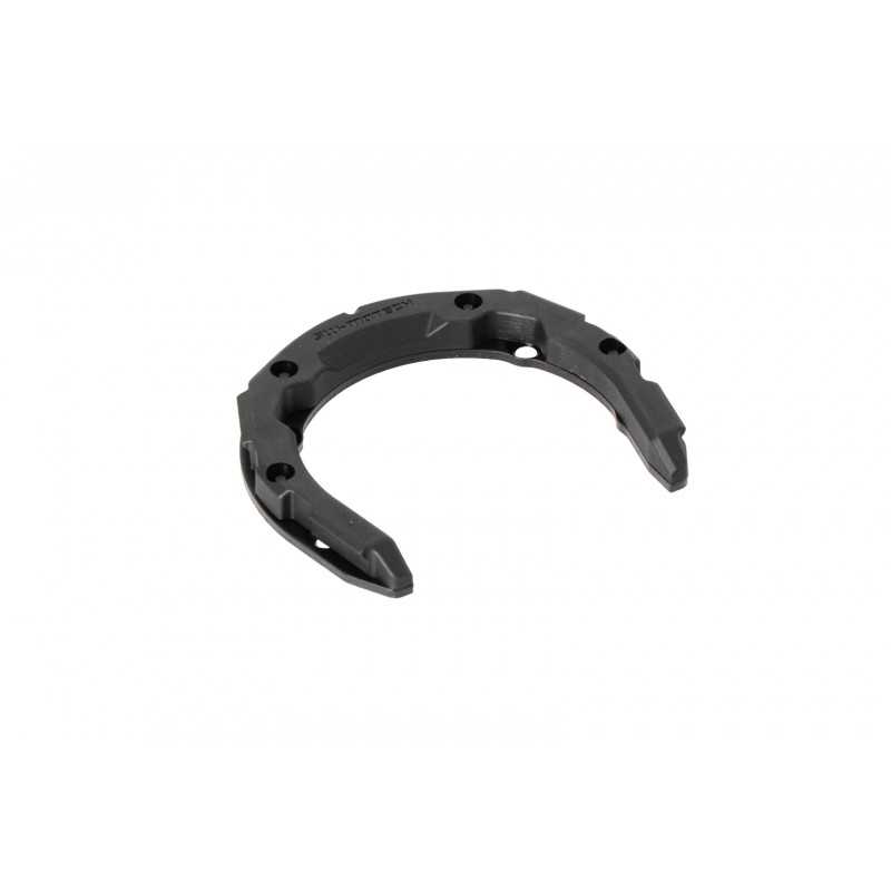 SW-MOTECH Deposit ring for deposit bags PRO PRO TRT0078721100B