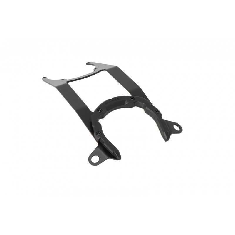 SW-MOTECH Deposit ring for deposit bags PRO PRO TRT0078721200B