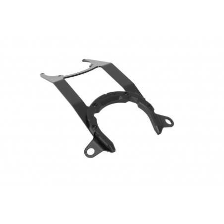 SW-MOTECH Anillo de deposito para bolsas depostio PRO TRT0078721200B