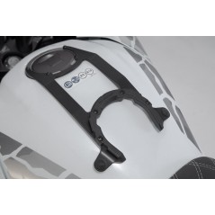 SW-MOTECH Anillo de deposito para bolsas depostio PRO TRT0078721200B