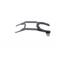 SW-MOTECH Anillo de deposito para bolsas depostio PRO TRT0078721200B