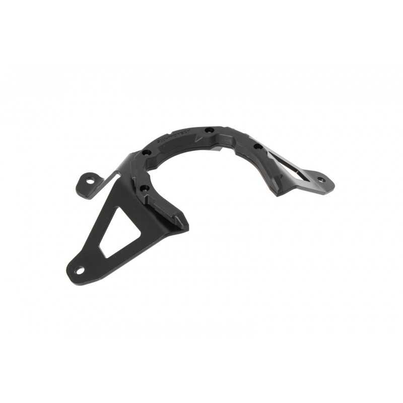 SW-MOTECH Deposit ring for deposit bags PRO PRO TRT0078721301B