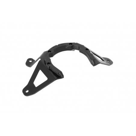 SW-MOTECH Anillo de deposito para bolsas depostio PRO TRT0078721301B