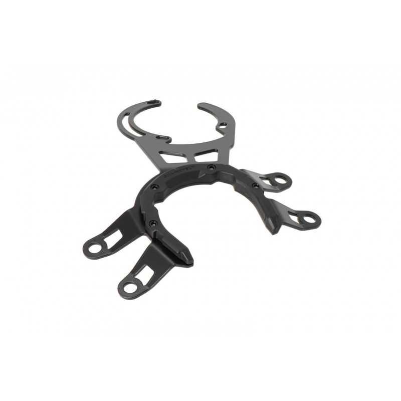 SW-MOTECH Deposit ring for deposit bags PRO PRO TRT0078721400B