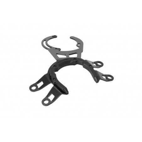 SW-MOTECH Anillo de deposito para bolsas depostio PRO TRT0078721400B