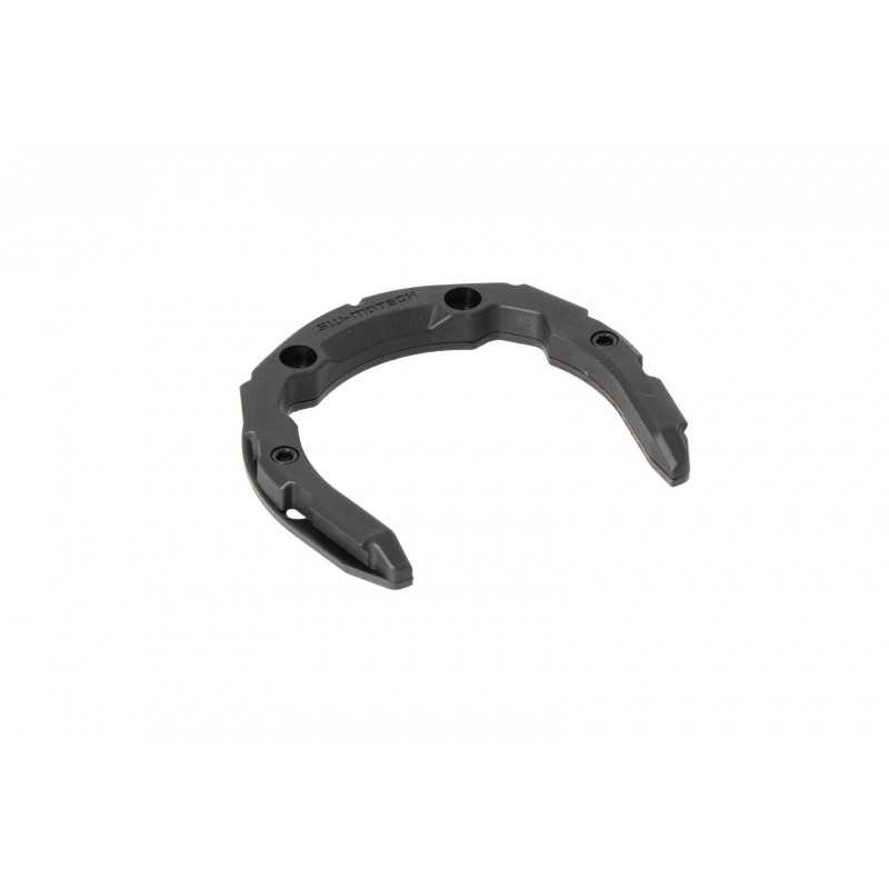SW-MOTECH Deposit ring for deposit bags PRO PRO TRT0078721600B