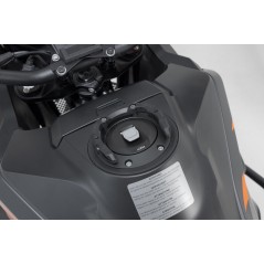 SW-MOTECH Anillo de deposito para bolsas depostio PRO TRT0078721600B