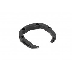 SW-MOTECH Anillo de deposito para bolsas depostio PRO TRT0078721700B