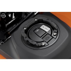 SW-MOTECH Anillo de deposito para bolsas depostio PRO TRT0078721700B