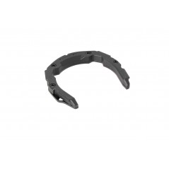 SW-MOTECH Anillo de deposito para bolsas depostio PRO TRT0078721800B