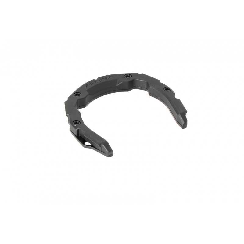 SW-MOTECH Deposit ring for deposit bags PRO PRO TRT0078721800B
